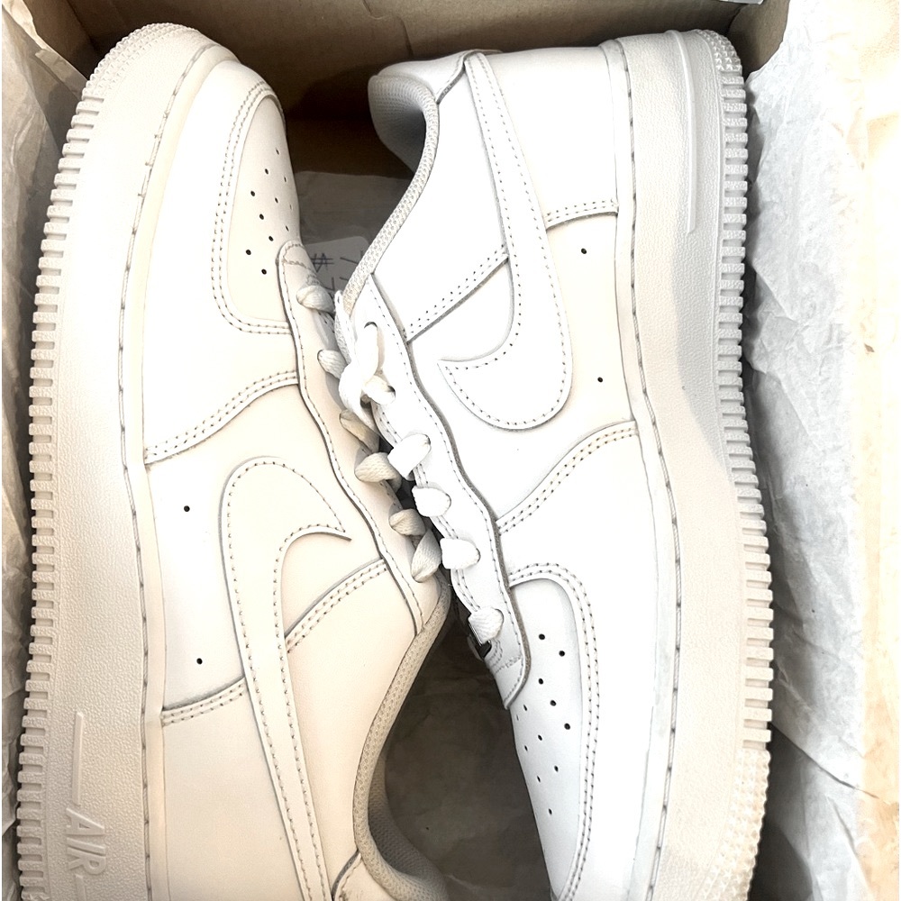 Nike AF-1 Le (GS)